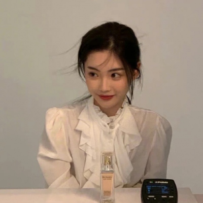 24小时自动下单